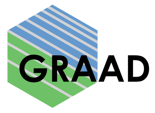 GRAAD