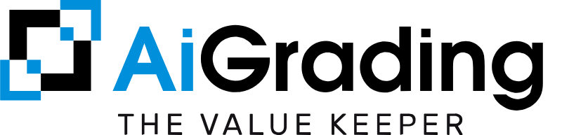 AIGrading